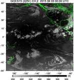 GOES15-225E-201506030000UTC-ch2.jpg