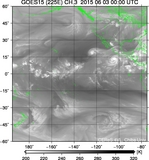 GOES15-225E-201506030000UTC-ch3.jpg