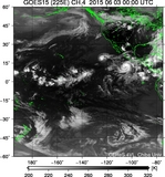 GOES15-225E-201506030000UTC-ch4.jpg