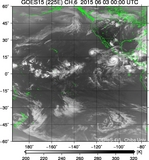 GOES15-225E-201506030000UTC-ch6.jpg