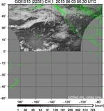 GOES15-225E-201506030030UTC-ch1.jpg