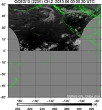 GOES15-225E-201506030030UTC-ch2.jpg