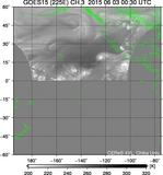 GOES15-225E-201506030030UTC-ch3.jpg