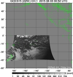 GOES15-225E-201506030052UTC-ch1.jpg