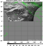 GOES15-225E-201506030100UTC-ch1.jpg