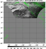 GOES15-225E-201506030115UTC-ch1.jpg