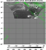 GOES15-225E-201506030115UTC-ch6.jpg