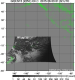 GOES15-225E-201506030122UTC-ch1.jpg