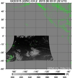 GOES15-225E-201506030122UTC-ch2.jpg