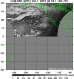 GOES15-225E-201506030130UTC-ch1.jpg