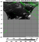 GOES15-225E-201506030130UTC-ch2.jpg