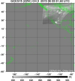 GOES15-225E-201506030140UTC-ch3.jpg