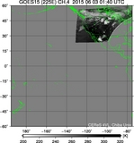GOES15-225E-201506030140UTC-ch4.jpg