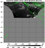 GOES15-225E-201506030145UTC-ch2.jpg