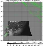 GOES15-225E-201506030152UTC-ch1.jpg