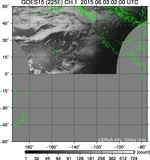 GOES15-225E-201506030200UTC-ch1.jpg