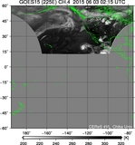 GOES15-225E-201506030215UTC-ch4.jpg