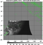 GOES15-225E-201506030222UTC-ch1.jpg