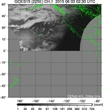 GOES15-225E-201506030230UTC-ch1.jpg