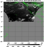 GOES15-225E-201506030230UTC-ch2.jpg