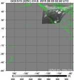 GOES15-225E-201506030240UTC-ch6.jpg