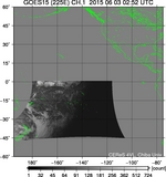 GOES15-225E-201506030252UTC-ch1.jpg