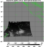 GOES15-225E-201506030252UTC-ch2.jpg