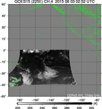 GOES15-225E-201506030252UTC-ch4.jpg