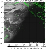 GOES15-225E-201506030300UTC-ch1.jpg