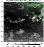 GOES15-225E-201506030300UTC-ch2.jpg