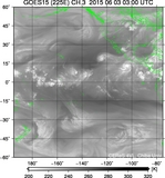 GOES15-225E-201506030300UTC-ch3.jpg