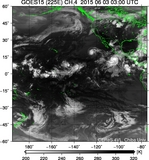 GOES15-225E-201506030300UTC-ch4.jpg