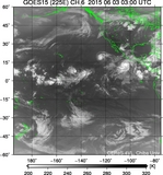 GOES15-225E-201506030300UTC-ch6.jpg