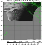 GOES15-225E-201506030330UTC-ch1.jpg