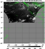 GOES15-225E-201506030330UTC-ch2.jpg