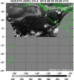 GOES15-225E-201506030330UTC-ch4.jpg