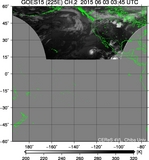 GOES15-225E-201506030345UTC-ch2.jpg