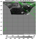 GOES15-225E-201506030345UTC-ch4.jpg