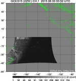 GOES15-225E-201506030352UTC-ch1.jpg