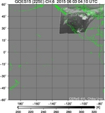 GOES15-225E-201506030410UTC-ch6.jpg