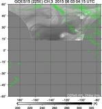 GOES15-225E-201506030415UTC-ch3.jpg