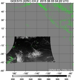 GOES15-225E-201506030422UTC-ch2.jpg