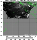 GOES15-225E-201506030430UTC-ch2.jpg