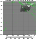 GOES15-225E-201506030440UTC-ch6.jpg