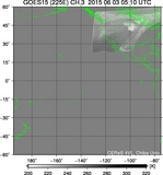 GOES15-225E-201506030510UTC-ch3.jpg