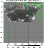 GOES15-225E-201506030530UTC-ch6.jpg