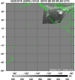 GOES15-225E-201506030540UTC-ch6.jpg