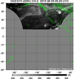 GOES15-225E-201506030545UTC-ch2.jpg