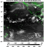 GOES15-225E-201506030600UTC-ch2.jpg