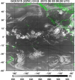 GOES15-225E-201506030600UTC-ch6.jpg